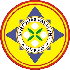 Logo Kampus